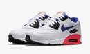 Nike Air Max 90 Essential 'Ultramarine'