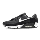 Nike Air Max 90 'Iron Grey'