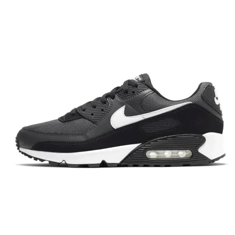 Nike Air Max 90 'Iron Grey'
