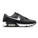 Nike Air Max 90 'Iron Grey'