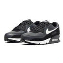 Nike Air Max 90 'Iron Grey'