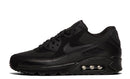 Nike Air Max 90 All black