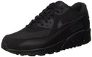 Nike Air Max 90 All black