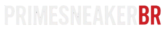 PRIMESNEAKERBR