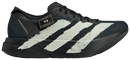 Adidas Adizero Adios  Y-3 Pro 4 'Black Off White'