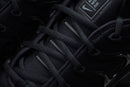 Nike Air Vapormax Plus Triple Black
