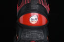 Nike Air Max DN Bred