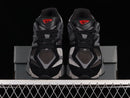 New Balance 9060 Castlerock