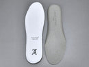 Louis Vuitton LV Trainer White Black