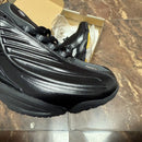 NOCTA x Hot Step 2 Preto