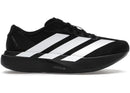 Adidas Adizero Evo SL Black White