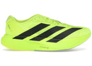 Adidas Adizero Evo SL Lucid Lemon Core Black