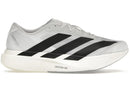Adidas Adizero Evo SL White Black