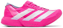 Adidas Adizero Adios Pro 4 M 'Shock Pink'
