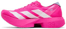 Adidas Adizero Adios Pro 4 M 'Shock Pink'