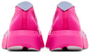 Adidas Adizero Adios Pro 4 M 'Shock Pink'