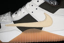 Travis Scott x Air Jordan Jumpman Jack TR Sail