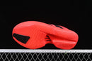 Adidas Adizero Adios Pro 4 Lucid Red Black