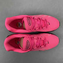 Nike Air Max Dn8 Hyper Pink