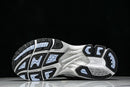 Asics Gel-Kayano 14 White Blue