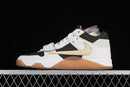 Travis Scott x Air Jordan Jumpman Jack TR Sail