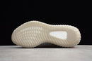Adidas Yeezy 350 V2 Tail Light