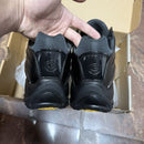 NOCTA x Hot Step 2 Preto