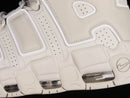 Nike Air More Uptempo Beige