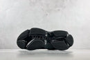 Balenciaga Triple S Triple Black