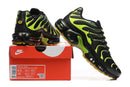 Air Max TN Plus Pacific Moss
