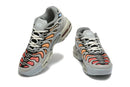 Air Max Plus TN Drift Light Smoke Grey