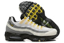 Nike Air Max 95 Tour Yellow