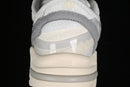 New Balance 1000 x Aimé Leon Dore Sea Salt Concrete