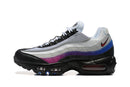 Nike Air Max 95 Toronto
