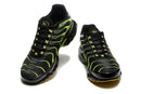 Air Max TN Plus Pacific Moss