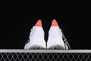 Adidas Adizero Adios Pro 4 Cloud White Core Black