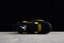 Air Jordan 4 Thunder