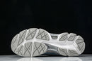 Asics Gel-NYC Arctic Sky
