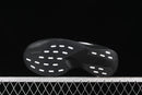 Adidas Adizero Evo SL Core Black Cloud White
