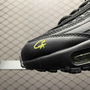 Corteiz x Nike Air Max 95 Honey Black