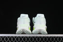Nike Vomero Premium Barely Volt