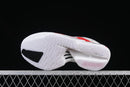 Adidas Adizero Adios Pro 4 "To Run Is To Live"