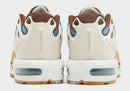 Air Max Plus TN Drift Cacao