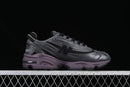 New Balance 1000 Magnet