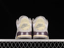 A Ma Maniere x Air Jordan 3 Retro SP