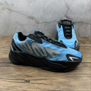 Adidas Yeezy Boost 700 MNVN Bright Cyan