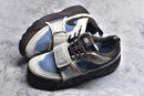 Travis Scott x Nike Zoom Field Jaxx Leche Blue