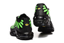 Air Max TN Plus Thermoactive Green