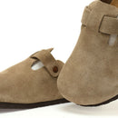 Birkenstock Slipper Boston