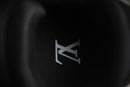 Louis Vuitton LV Trainer Black